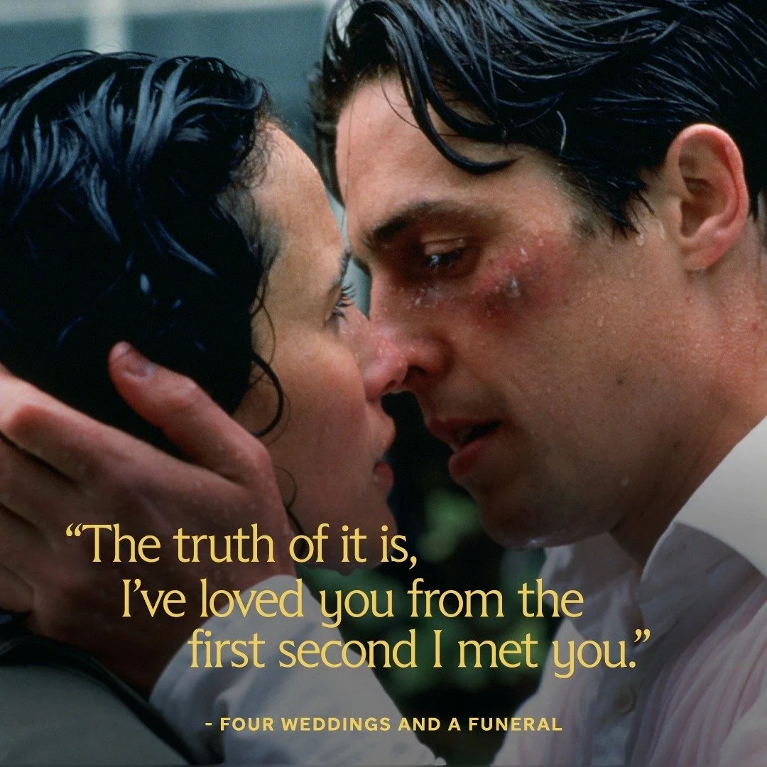 Hopeless romantics everywhere just fell to their knees. (1).jpg