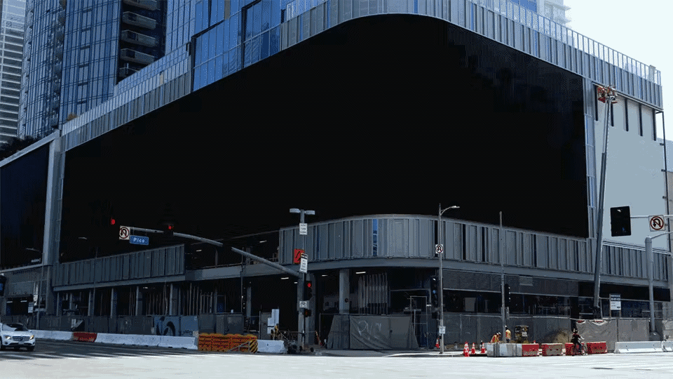 ezgif-7237a24a141fd976.gif