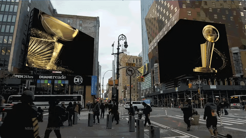 ezgif-7f1d072f0b013f3b.gif