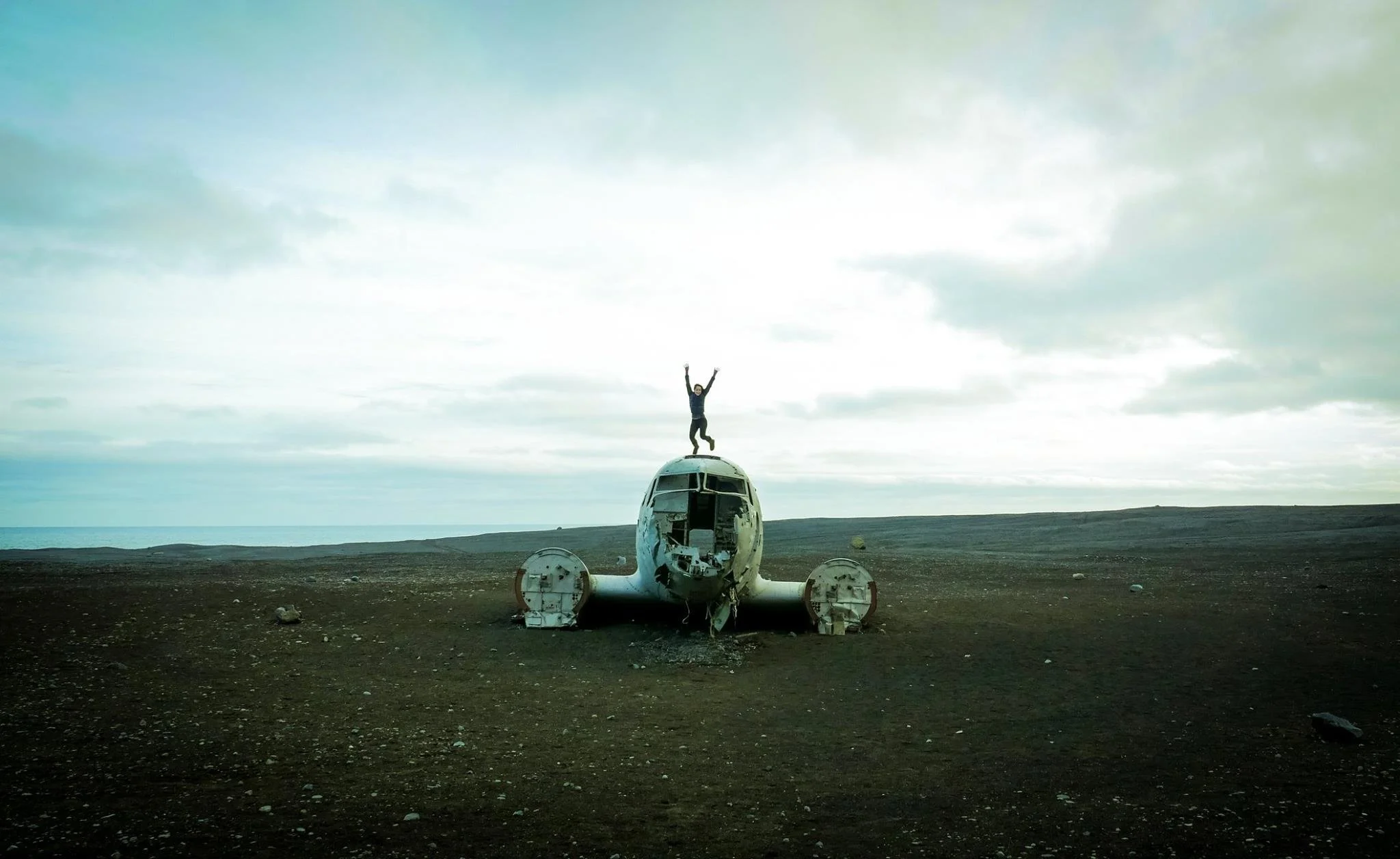 472090409_10164595221429465_3590240258876912205_n.jpg
