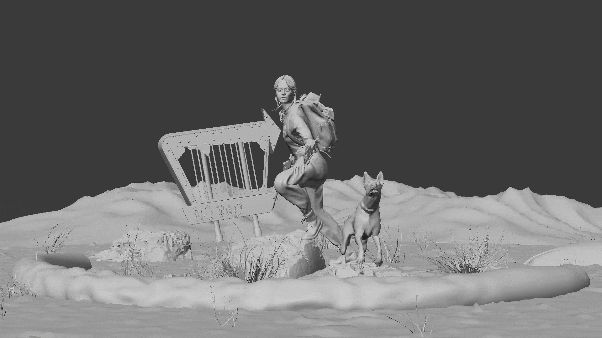 Copy of Amazon_DakotaS2_CaseStudy_16x9_v1_3.gif
