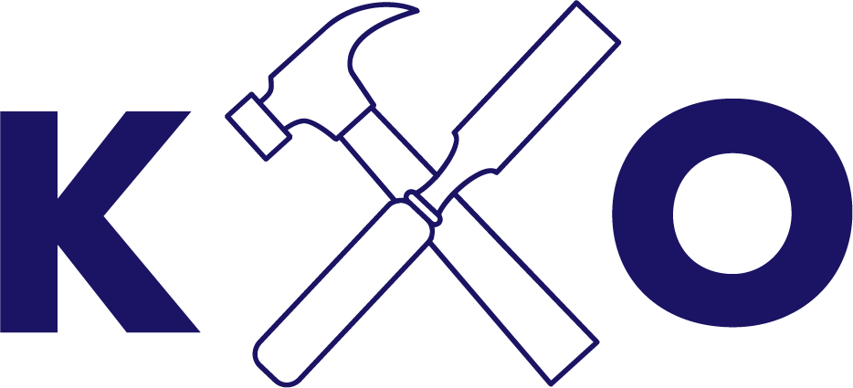 KO Home Transformations