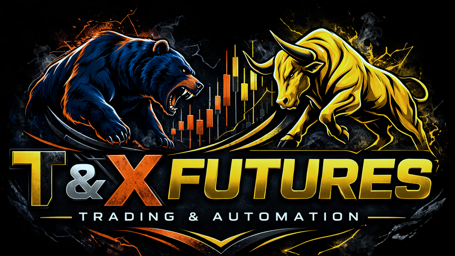 Bear+vs+Bull_+Futures+Trading+Logo+%282%29.png