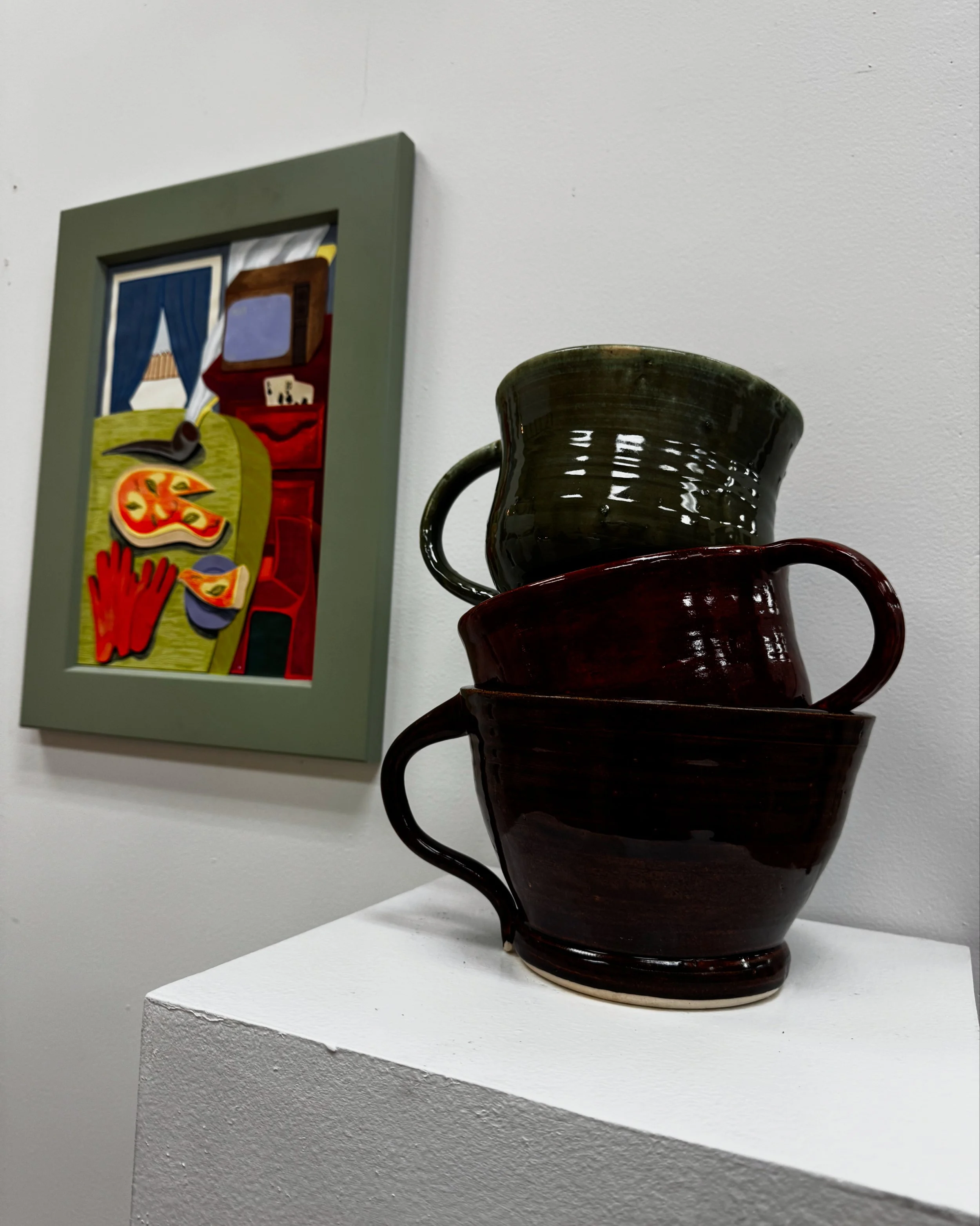 97B43292-64CE-4E0B-8A4E-74C12138AADC 2.JPG