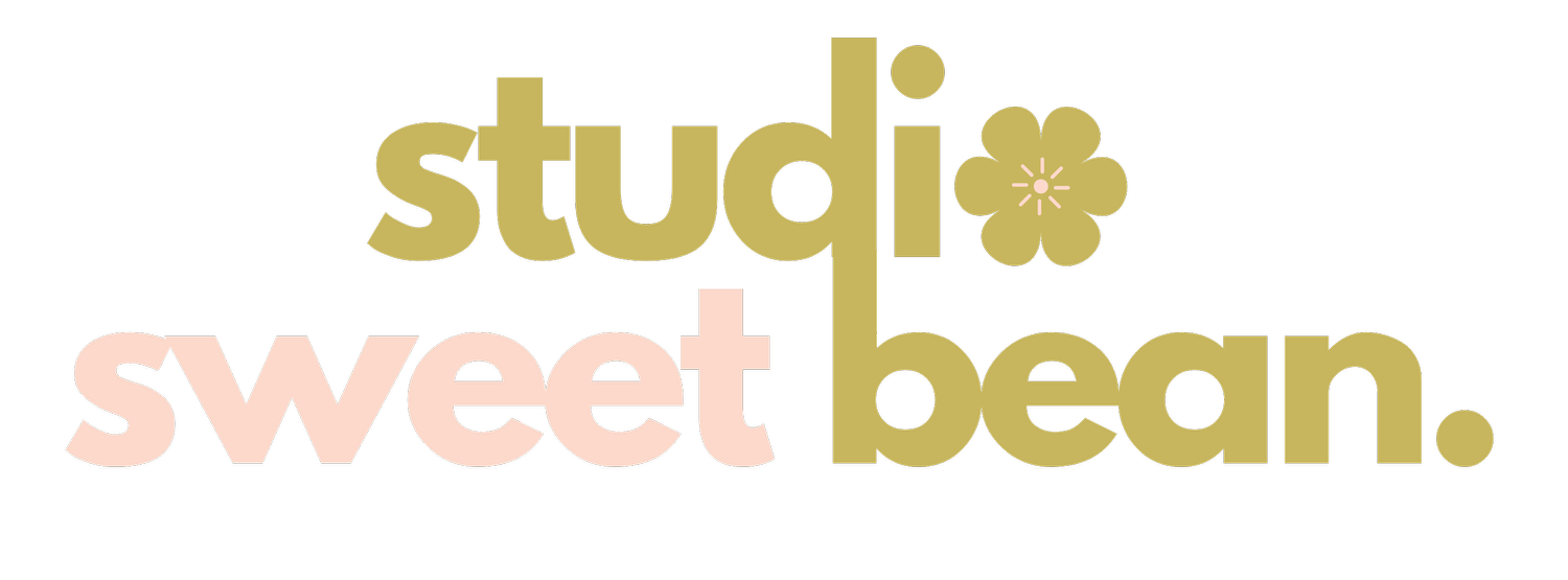 Studio Sweet Bean