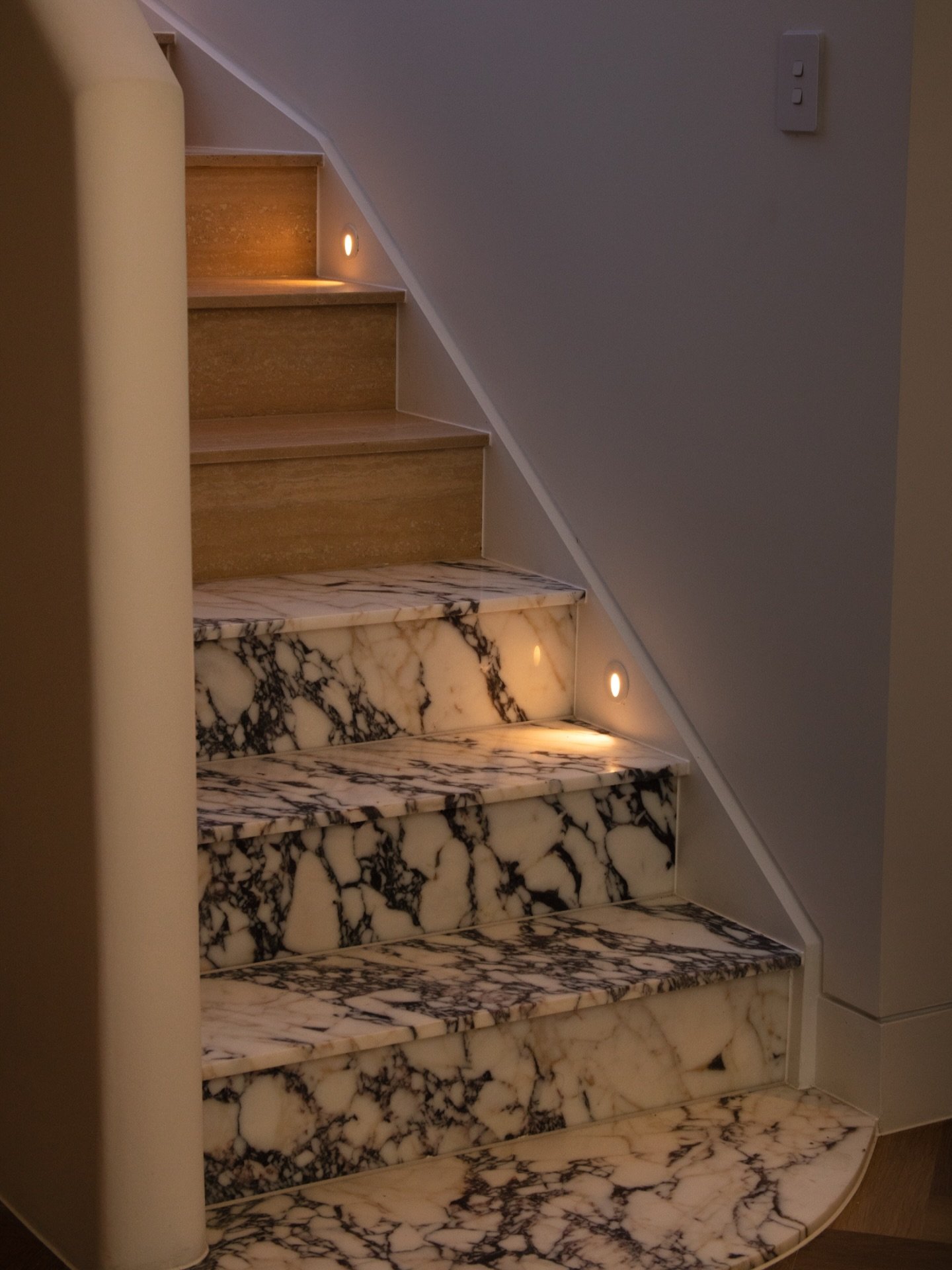 soft glow, sharp execution | PROJECT CONCORD