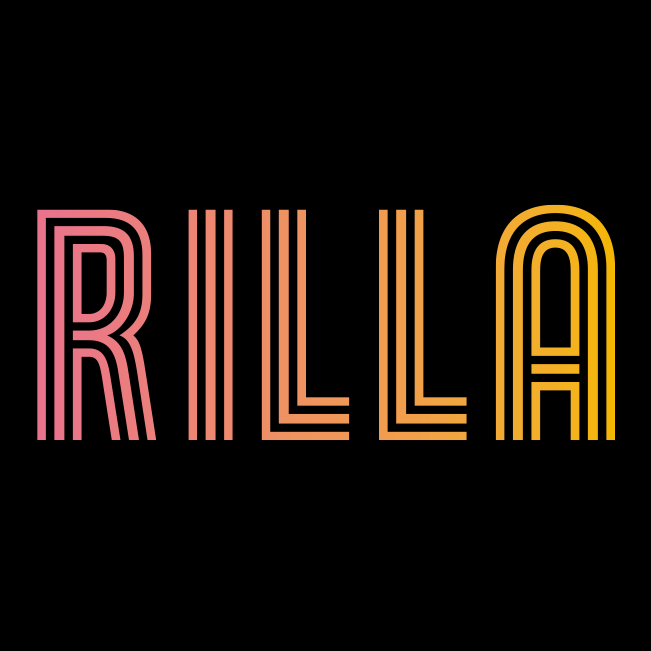 Rilla