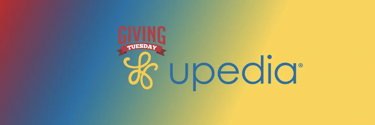 Facebook image Upedia.jpeg