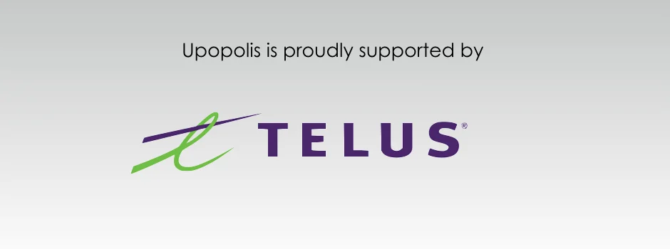 Slider Banners 2015.002.jpg