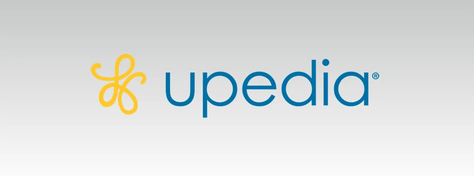 Slider Banners 2015.008.jpg