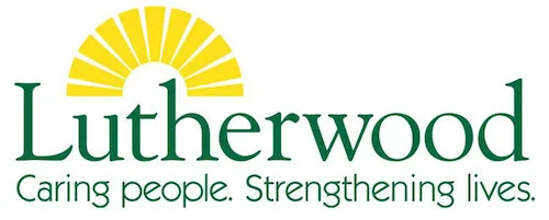 lutherwood_logo_768x500px.jpg