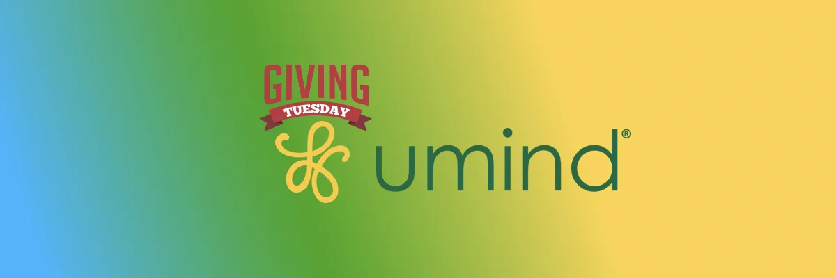 Facebook image Umind.002.jpeg