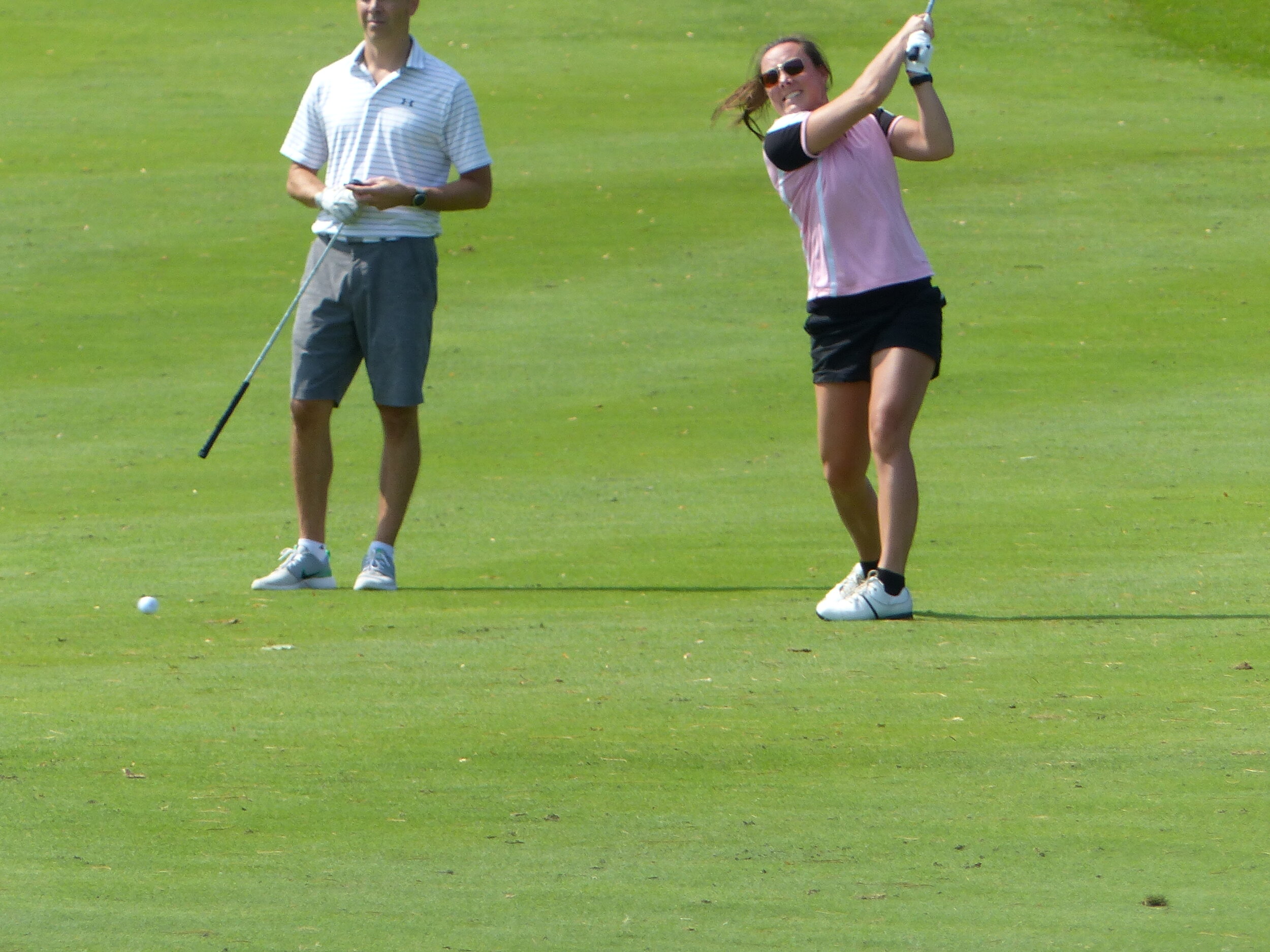 P1010434.JPG