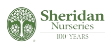 Sheridan-Nurseries-l#35C72F.jpg