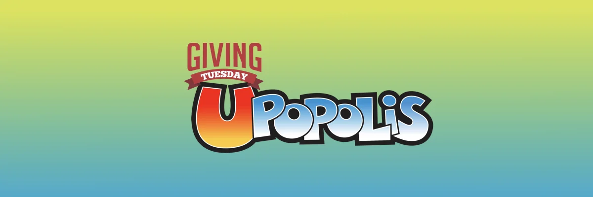 Facebook image2.002.jpeg