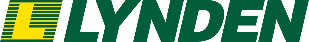 LYNDEN-logo-CMYK jpg.jpg