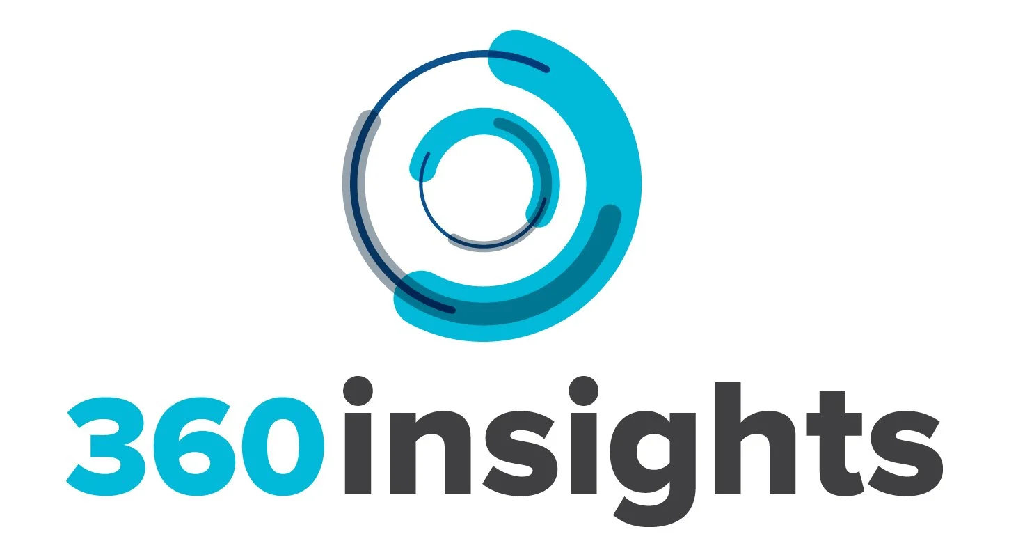 360insights_logo_blue jpg.jpg