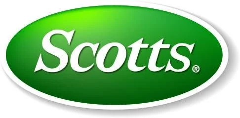 SCOTTS LOGO_BEVEL[1] (5).jpg