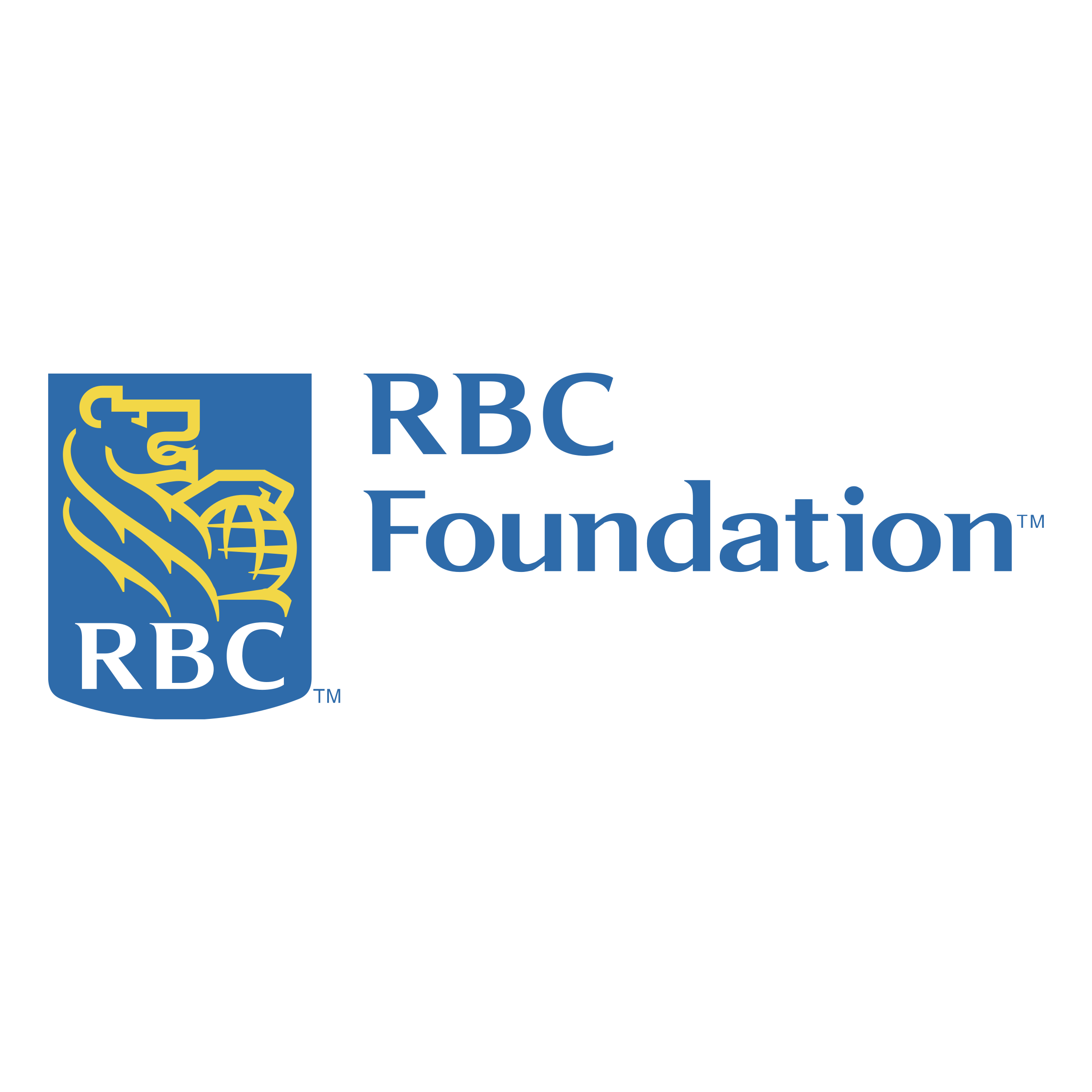rbc-foundation-logo-png-transparent.png