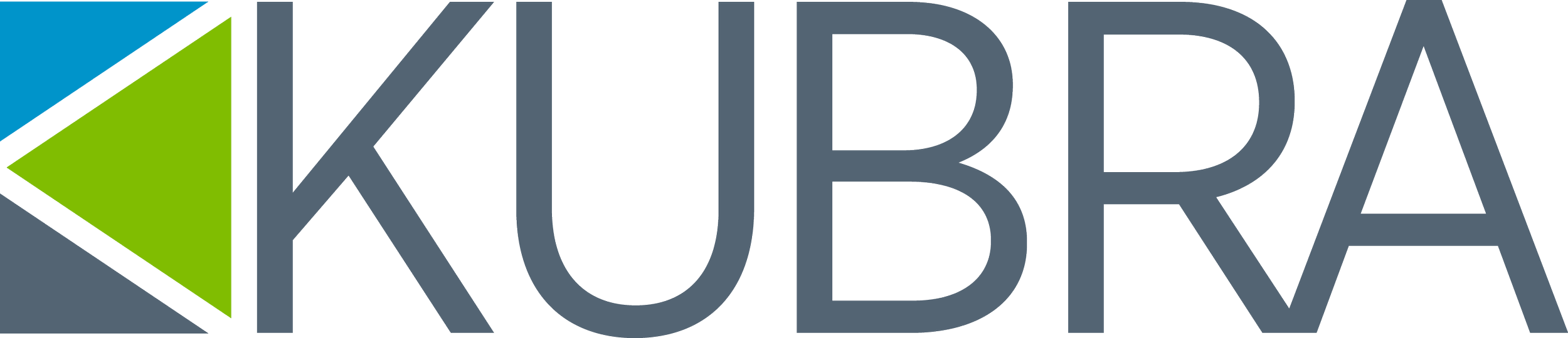 KUBRA-Logo png.png