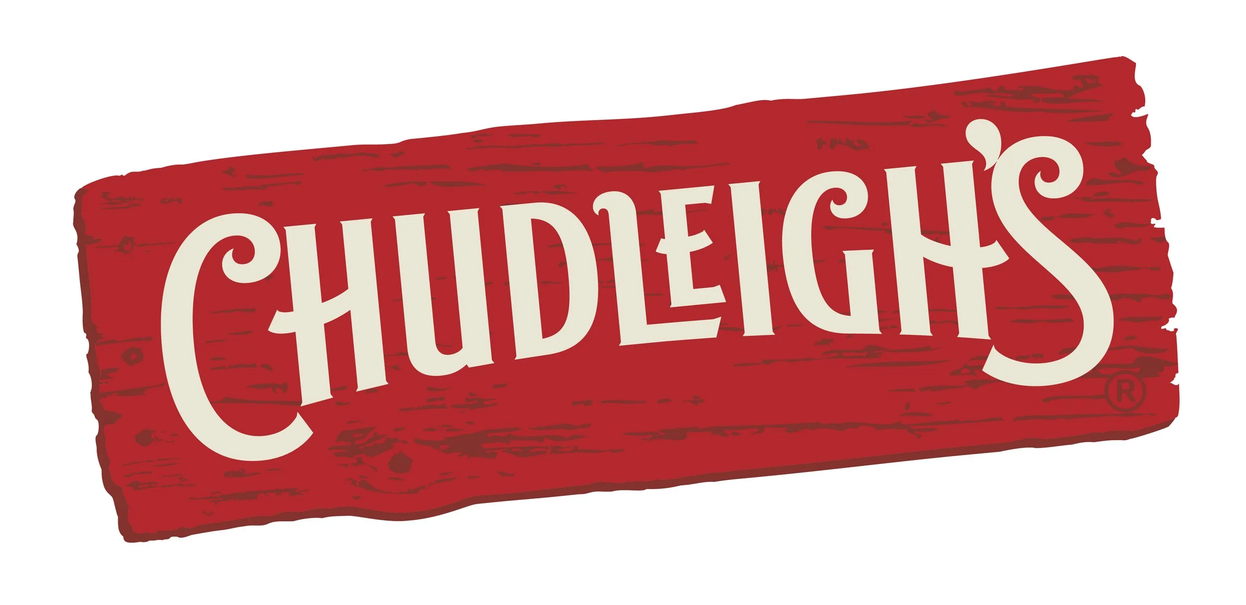 Chudleighs 9-10-Logo-RGB-01 jpg.jpg