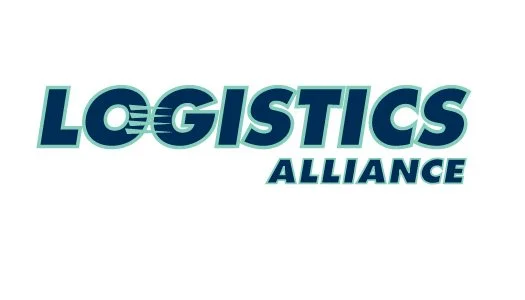 Logistics_Alliance_01 jpg.jpg