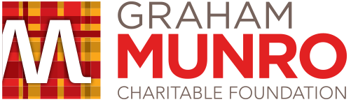 graham-munro-foundation-logo.png