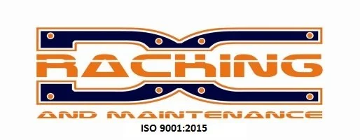 DC Racking  Logo iso 9001 2015 jpg.jpg