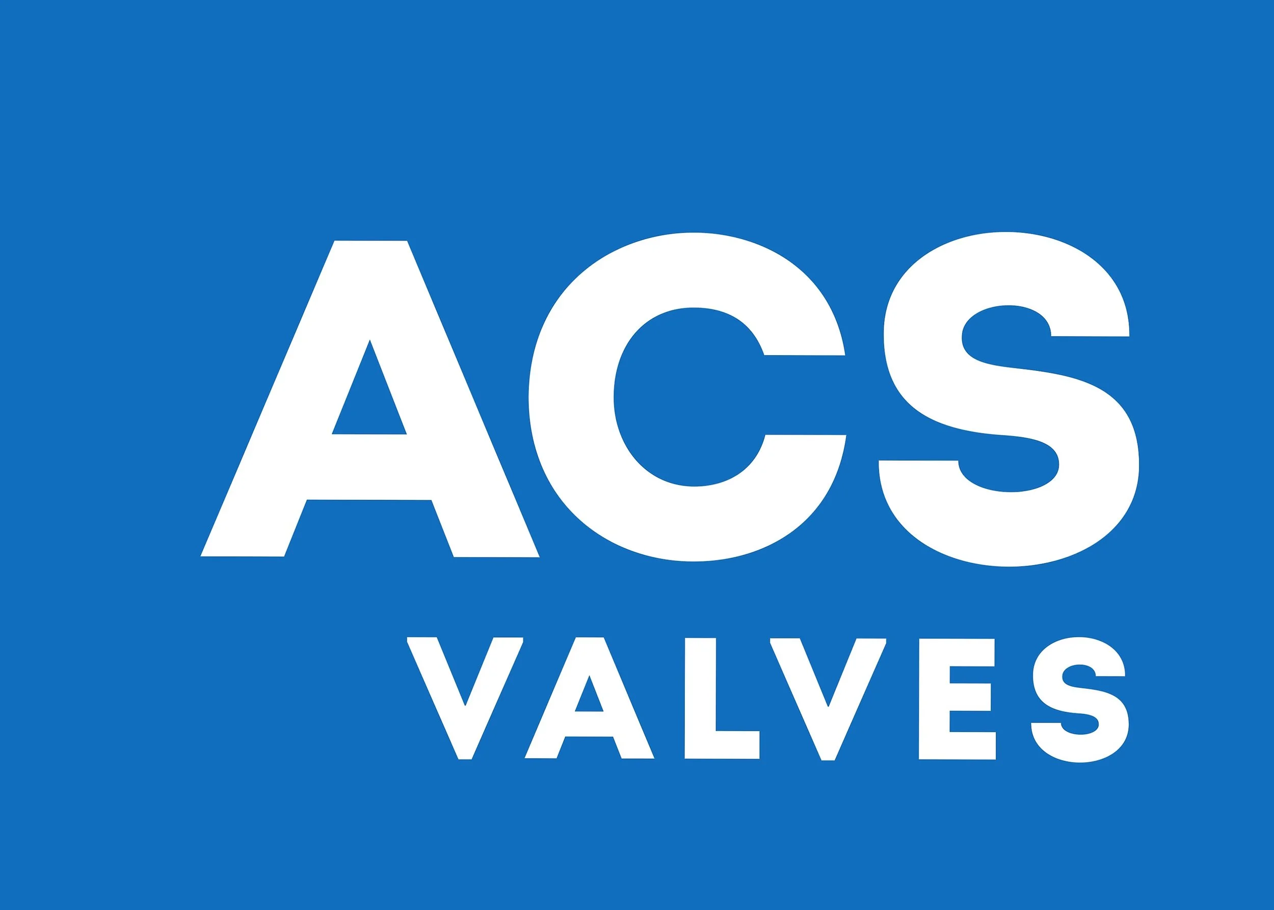 ACS logo 2016.jpg