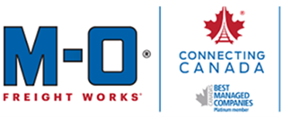 Maritime ontario logo.png