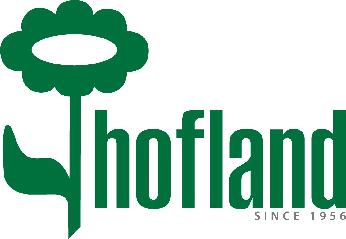 Hofland Green Logo jpg.jpg