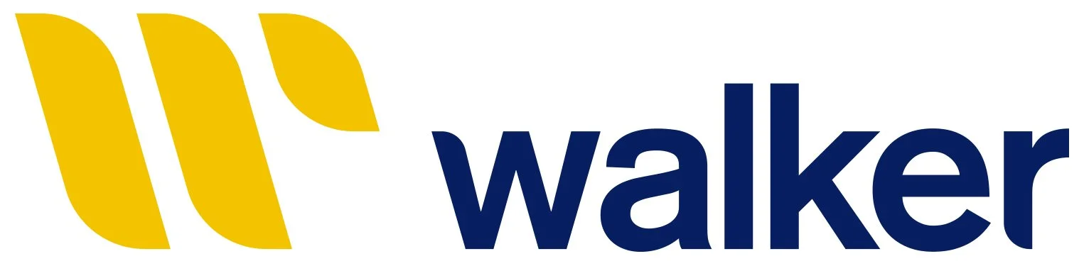 WalkerLogo-FullColour-hi-res jpg.jpg