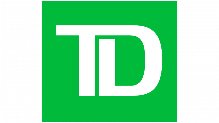 TD-Toronto-Dominion-Bank-Logo-2019-present-700x394.png