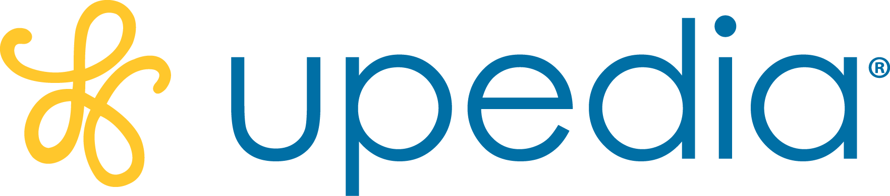 Upedia Blue Webinars | Enhance Skills—Join Our Webinars — KHLF 2026