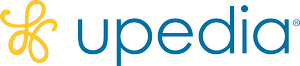 Upedia Blue Webinars | Enhance Skills—Join Our Webinars — KHLF 2026