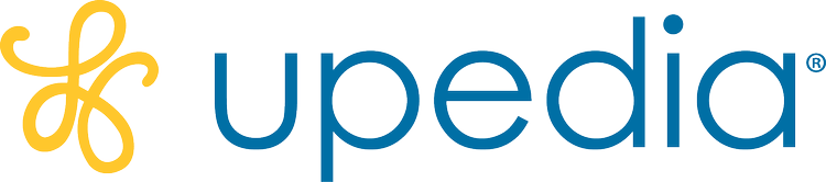 Upedia Blue Webinars | Enhance Skills—Join Our Webinars — KHLF 2026