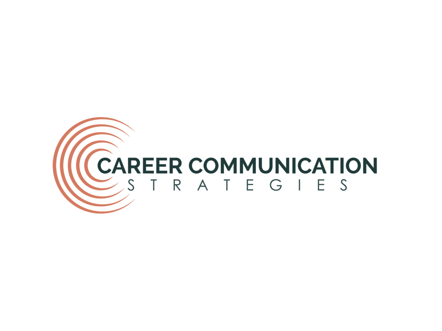 Career Communication Strategies