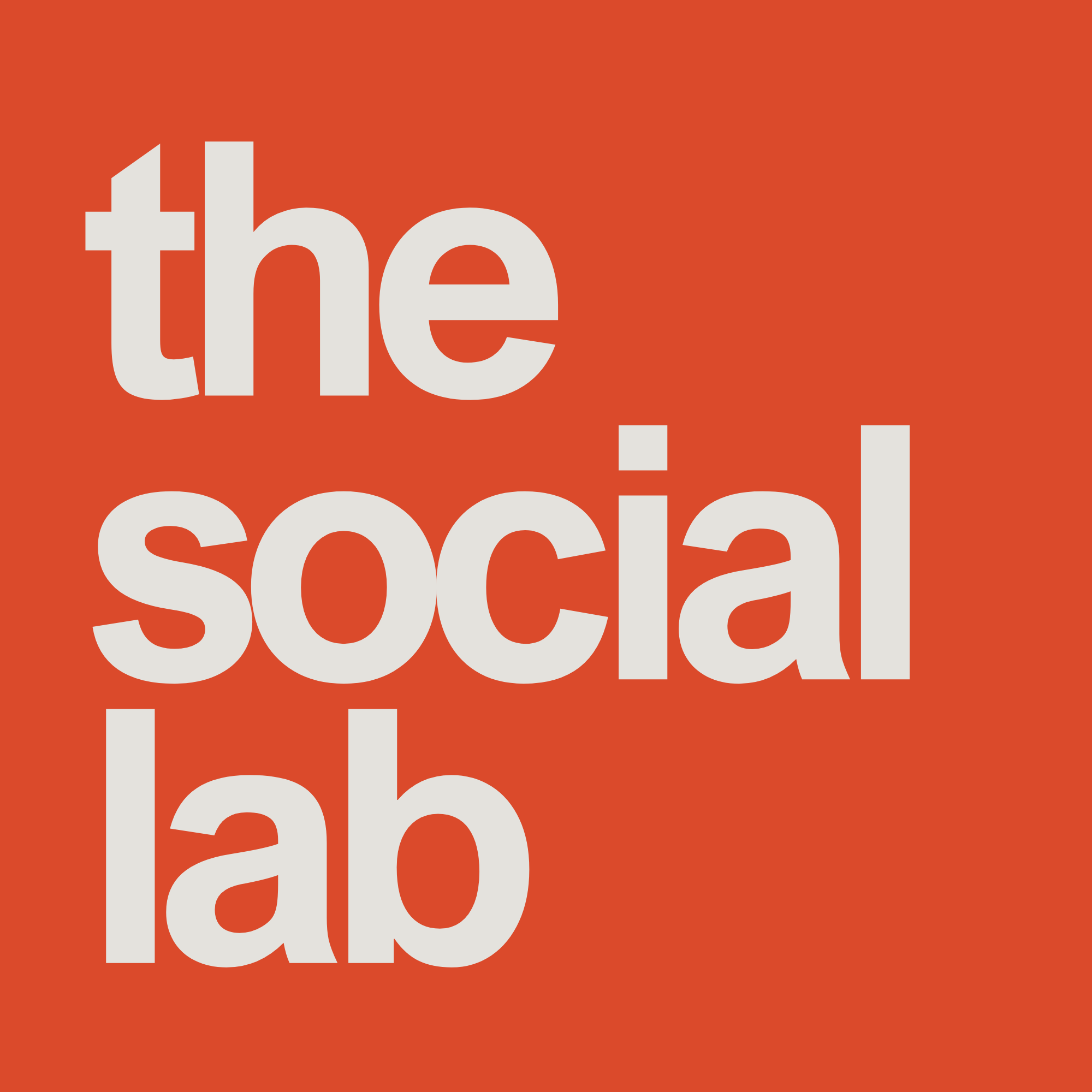 www.sociallab.ky favicon