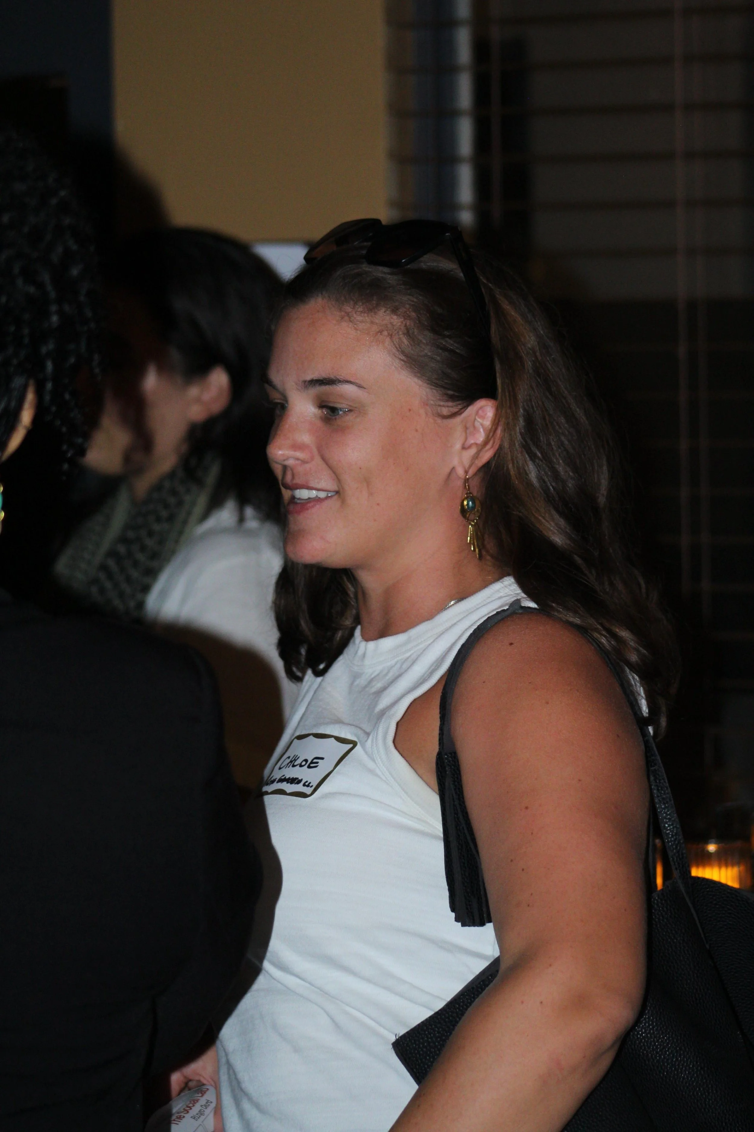 e079756f-f902-4da4-9029-efff956f4514.jpg