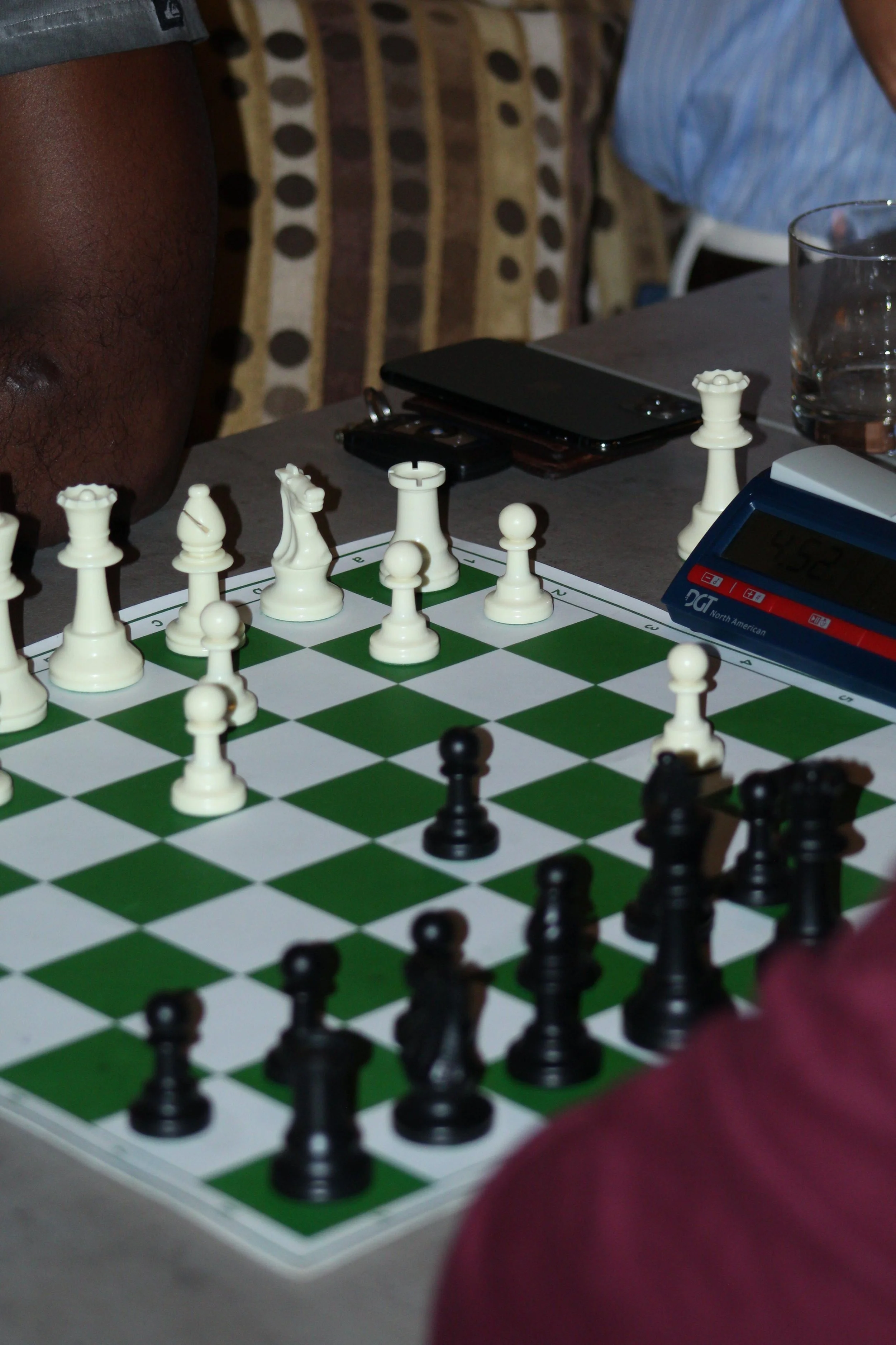 558354ad-1617-4208-aa51-5684bf1691b5.jpg