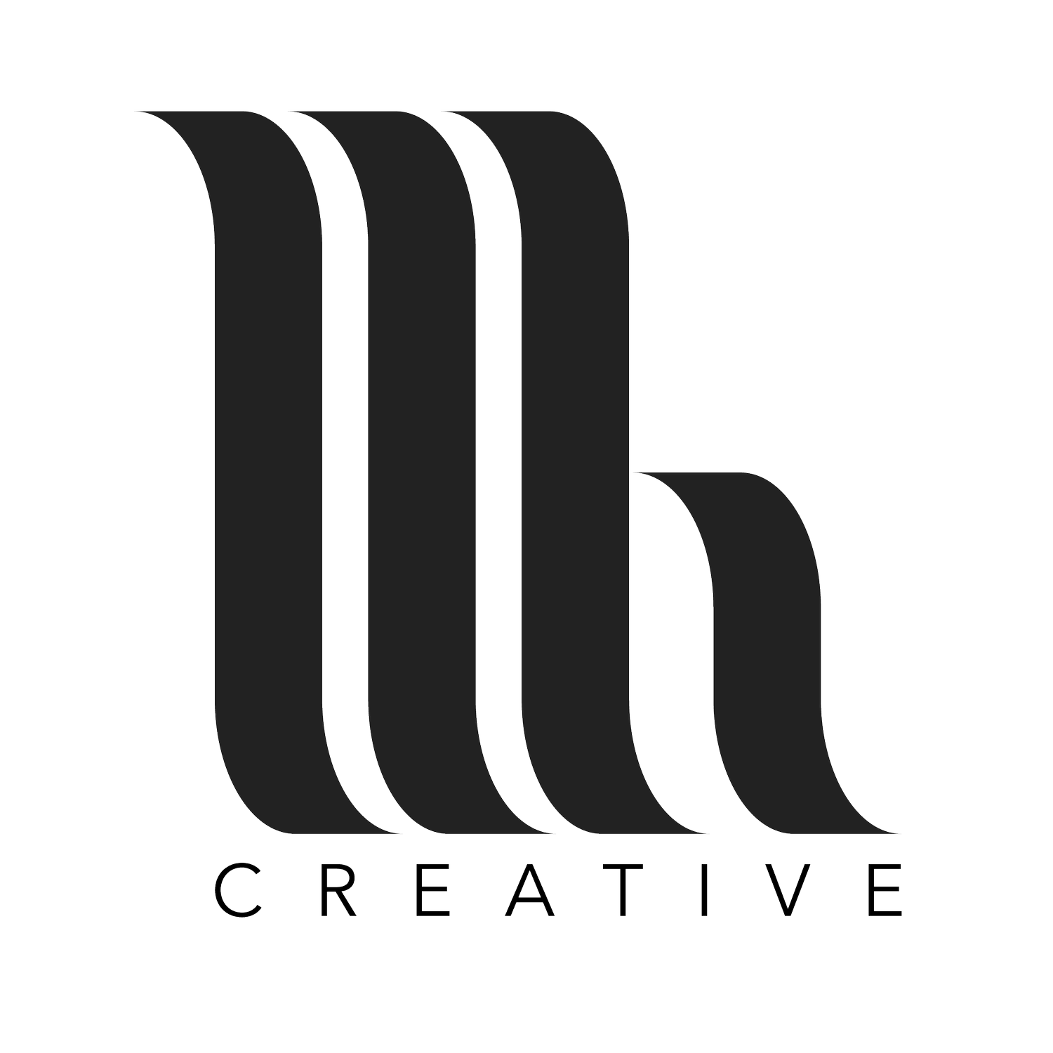 White Heart Creative