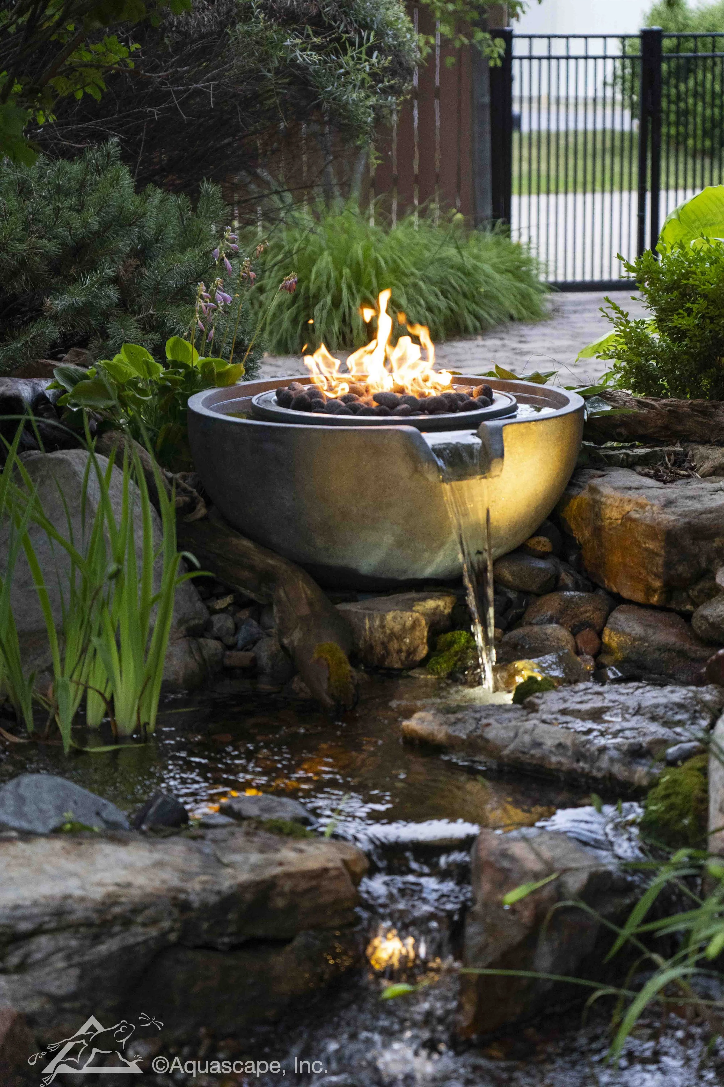 Fire & Water Spillway Basin.jpg