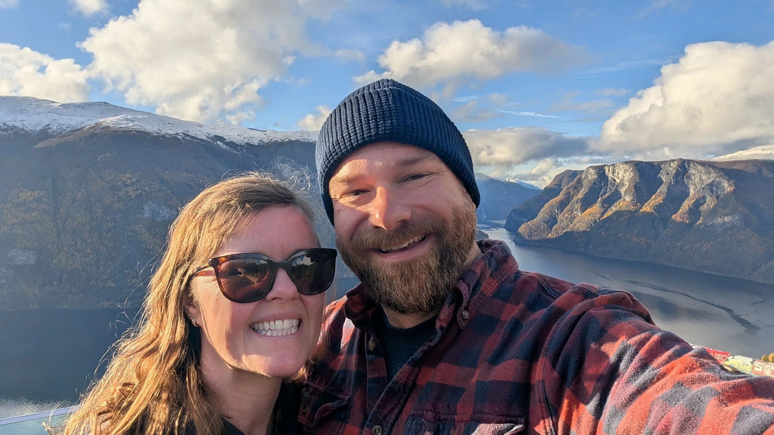 PXL_20241014_142205377 (1).jpg