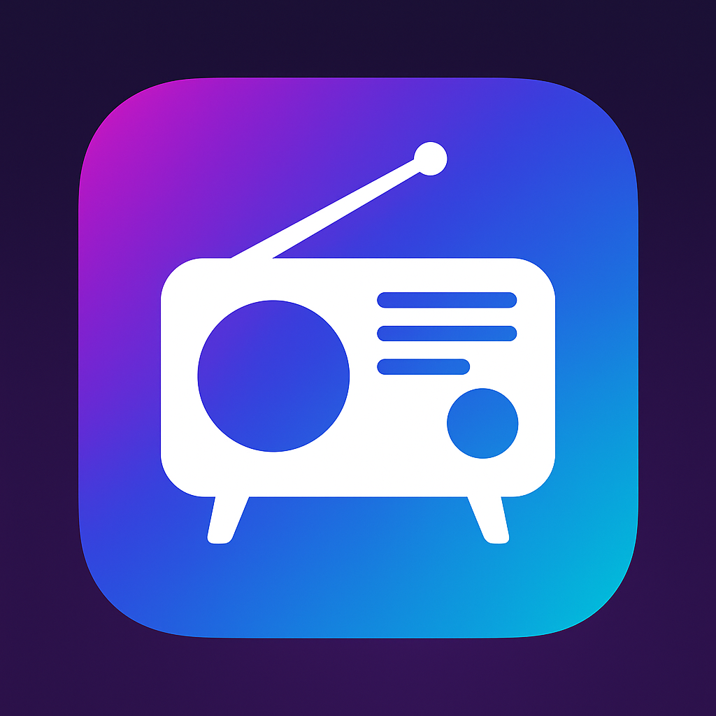 streem_app_icon.png