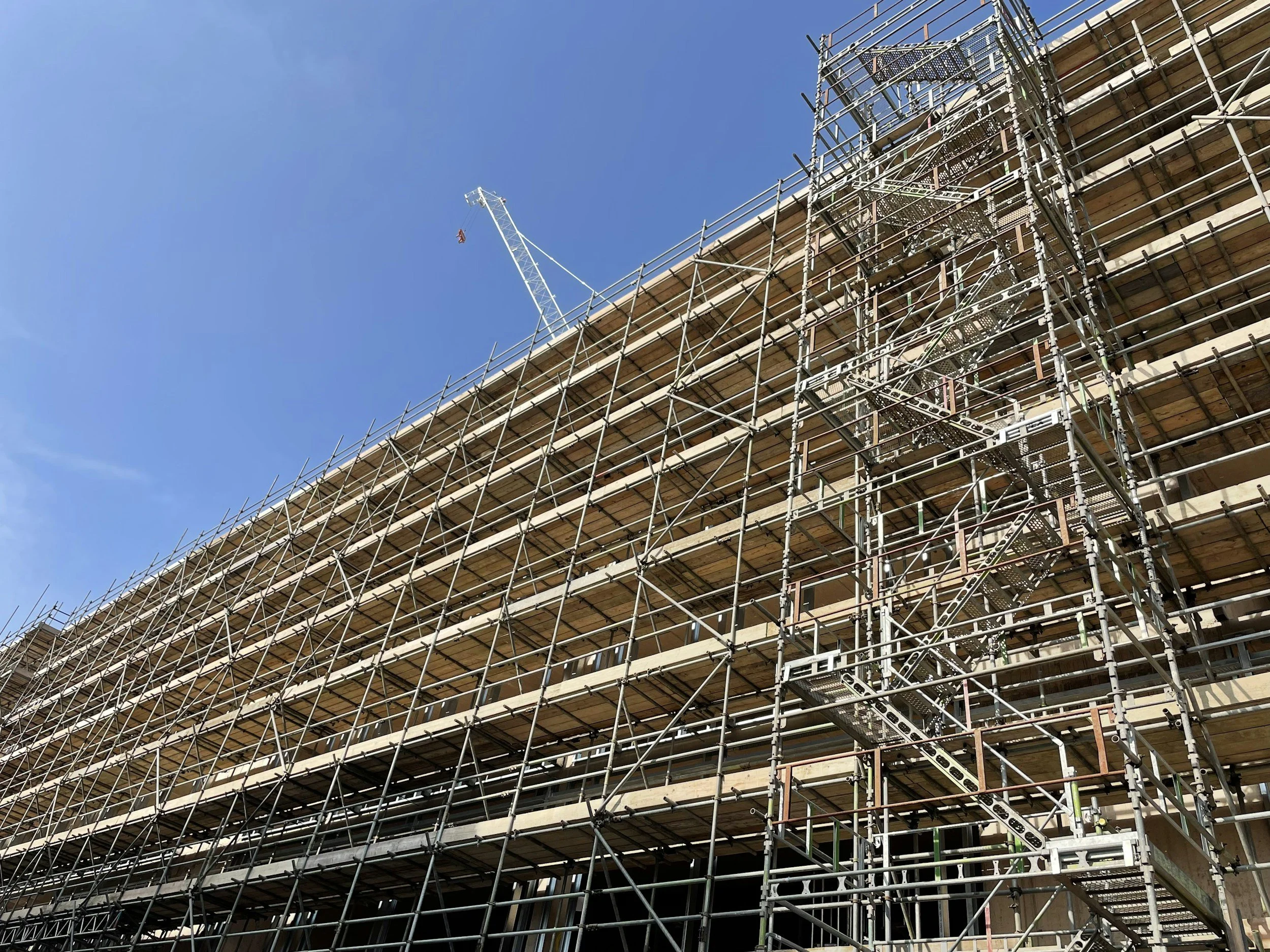 commercial-scaffolding-victoria