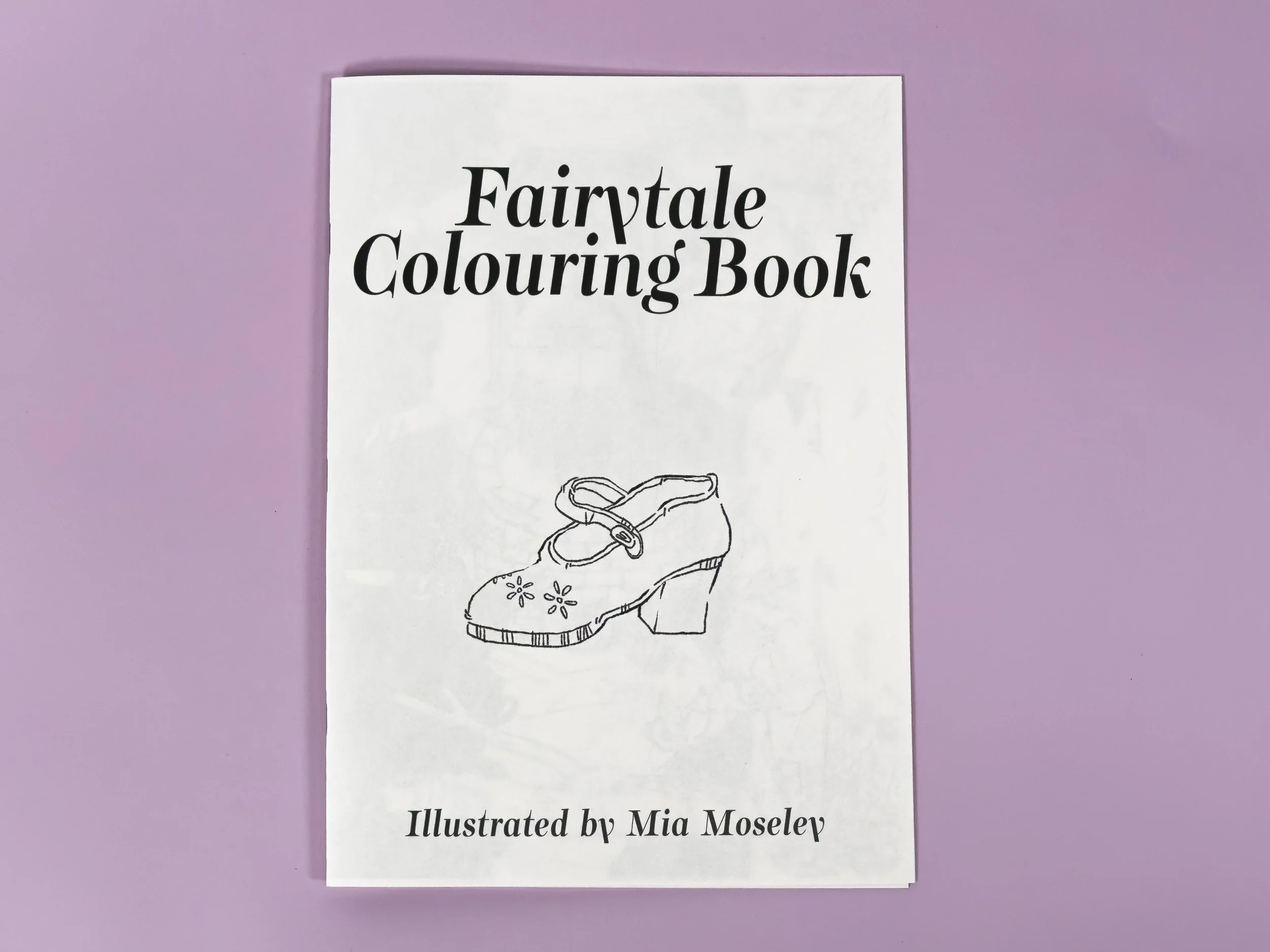 ColouringBook_2.jpg