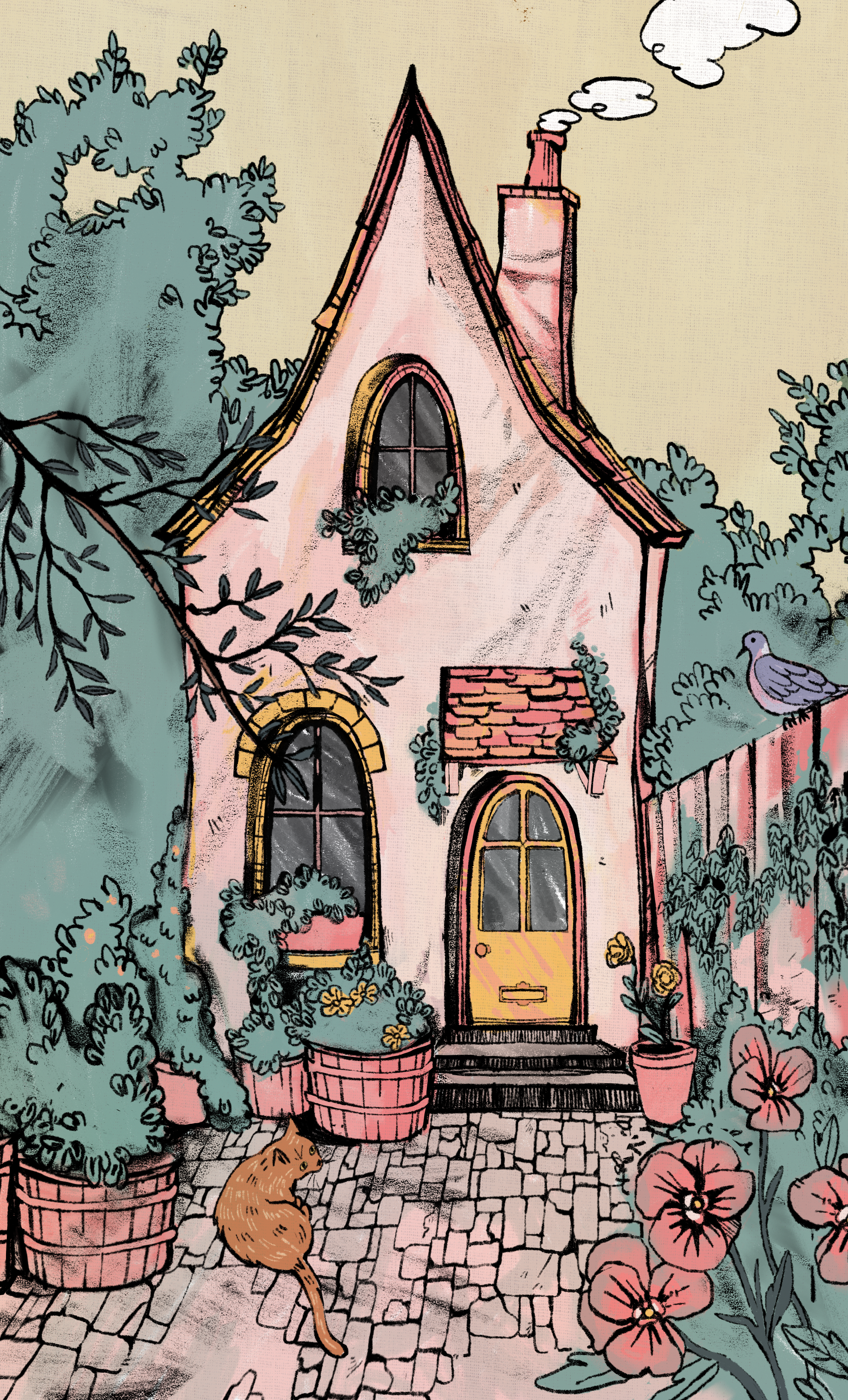 Untitled - 2 August 2r025 21.31.32 conflict,.png