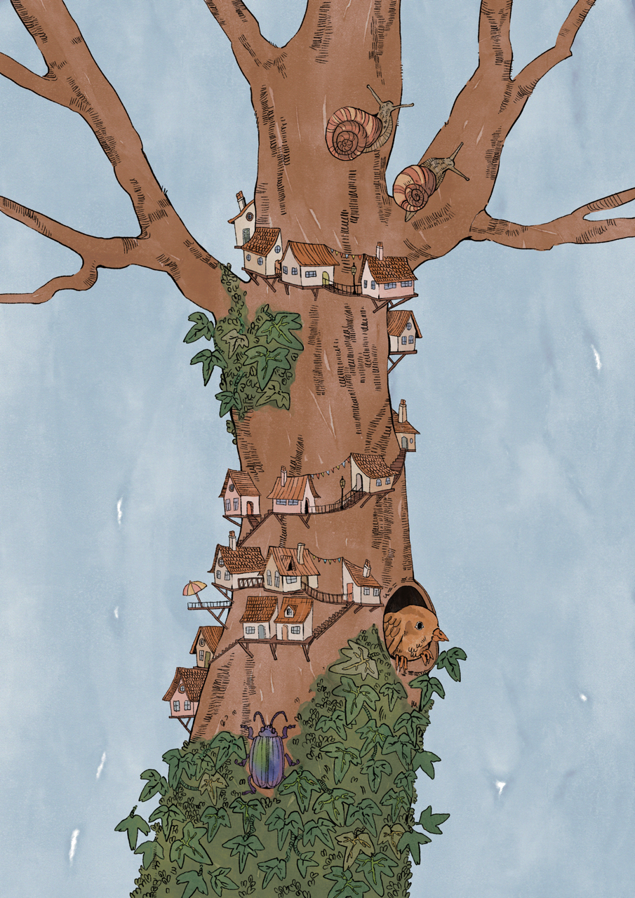 Fairytales_05.1 Large.png