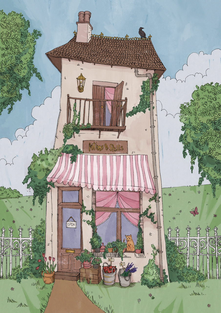 Fairytales_07.1 Large.png