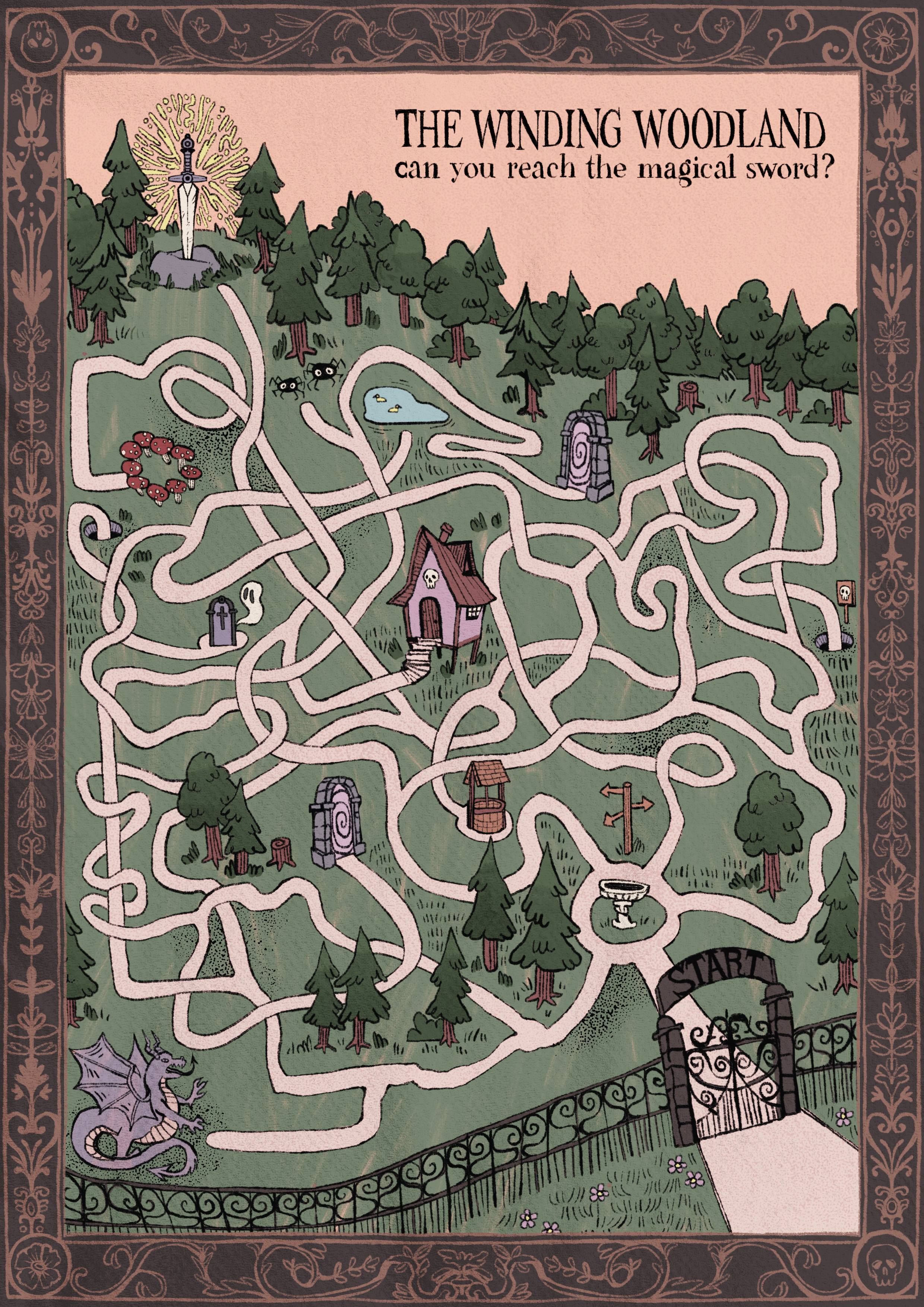 Untitled - 23 August 2025 10.47.40.png